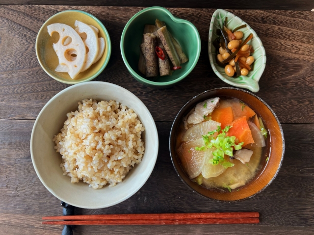 マグネシウムの不足を解消！効果的な補給方法やおすすめの食品を詳しく解説します！