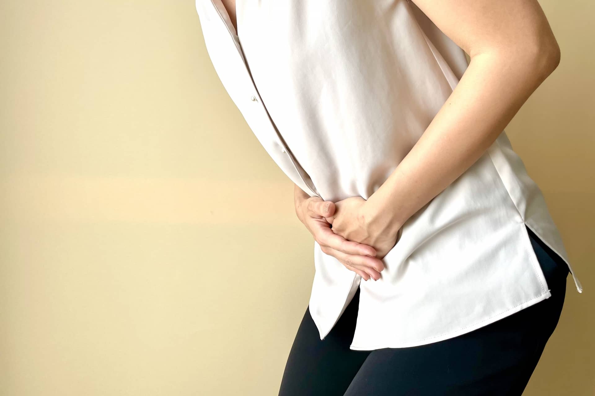 膀胱癌にならないために！症状・原因・予防方や治療方を詳しく解説します！