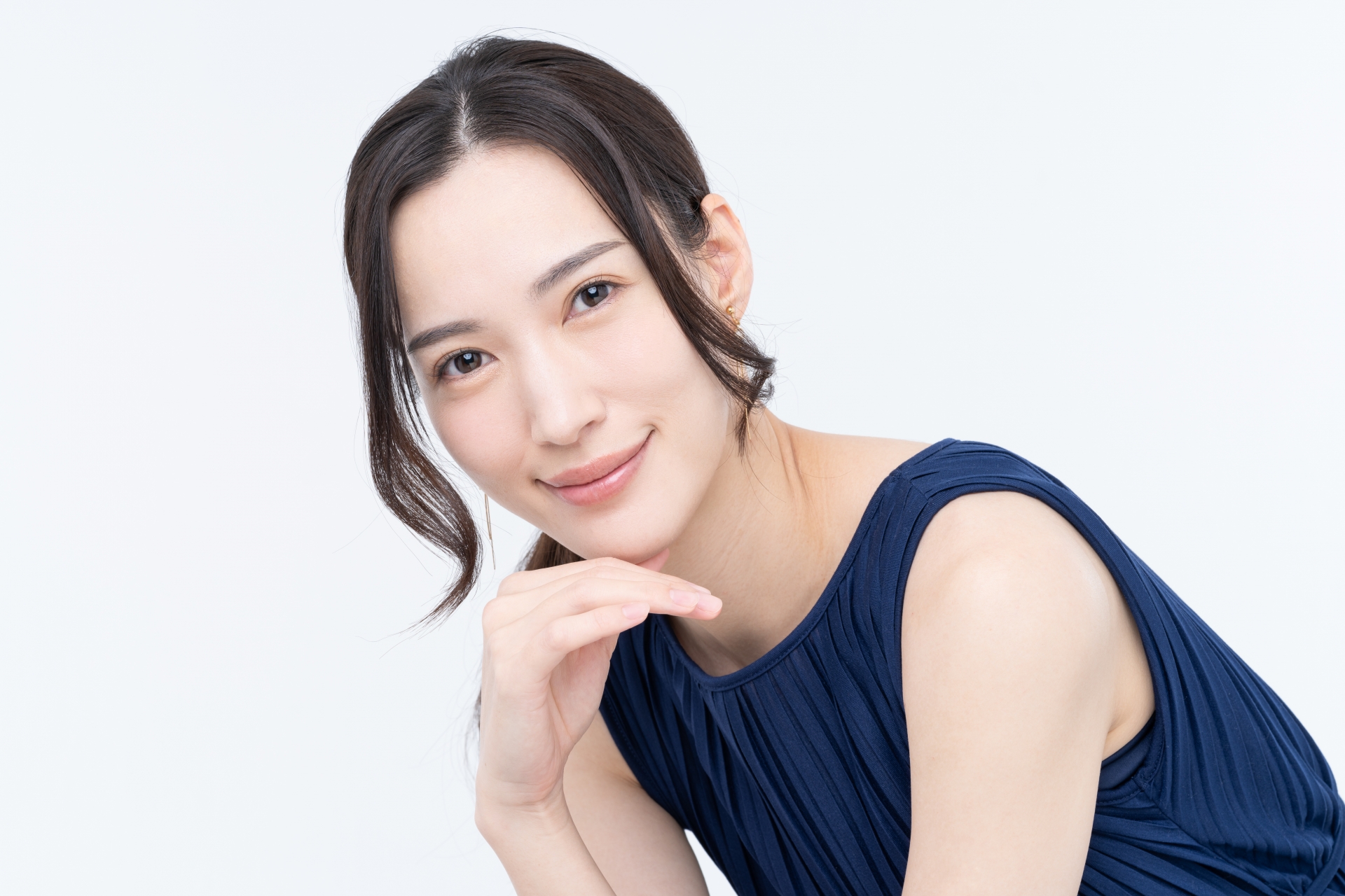 老化を進める活性酸素と抗酸化物質であるマグネシウムのはたらき 
