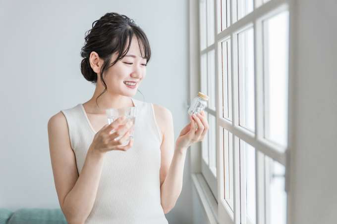マグネシウムの働き・効果・効能・特徴から分かる重要性を詳しく解説