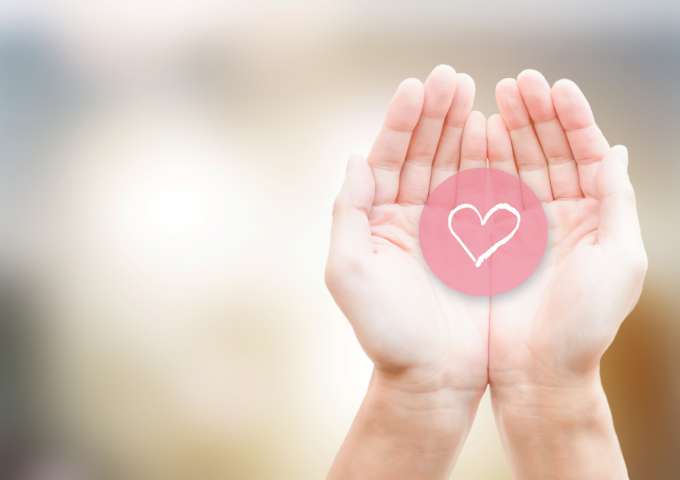 マグネシウムが不足すると鬱になる？厚労省も認めるマグネシウムと鬱の関係