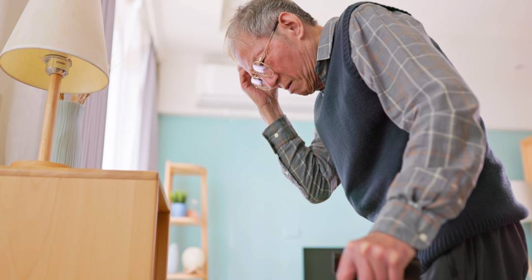 血清マグネシウム濃度高値で脳動脈瘤とくも膜下出血リスク低下を示唆