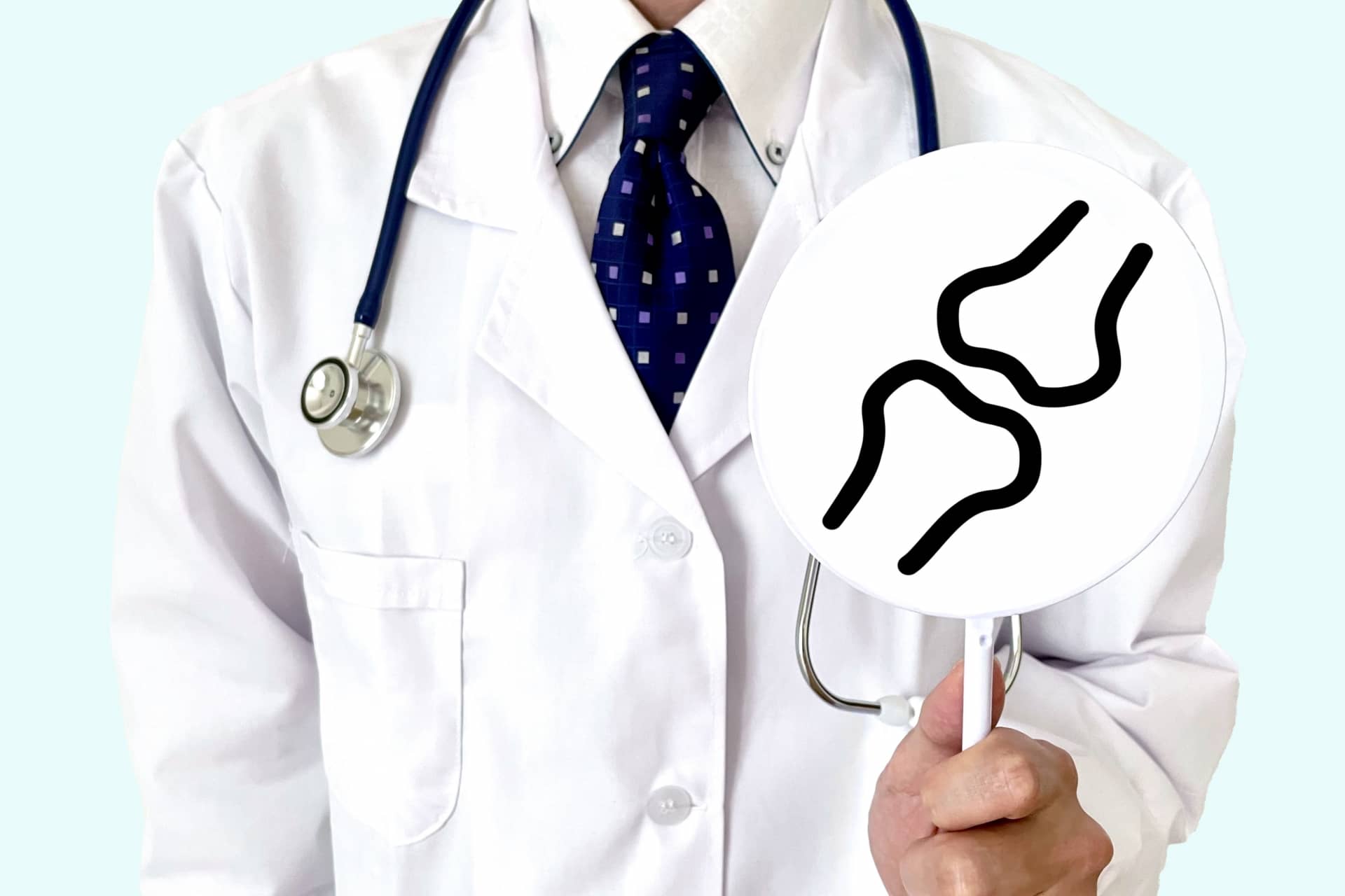 マグネシウムと骨の健康：カルシウムだけでは不十分な理由