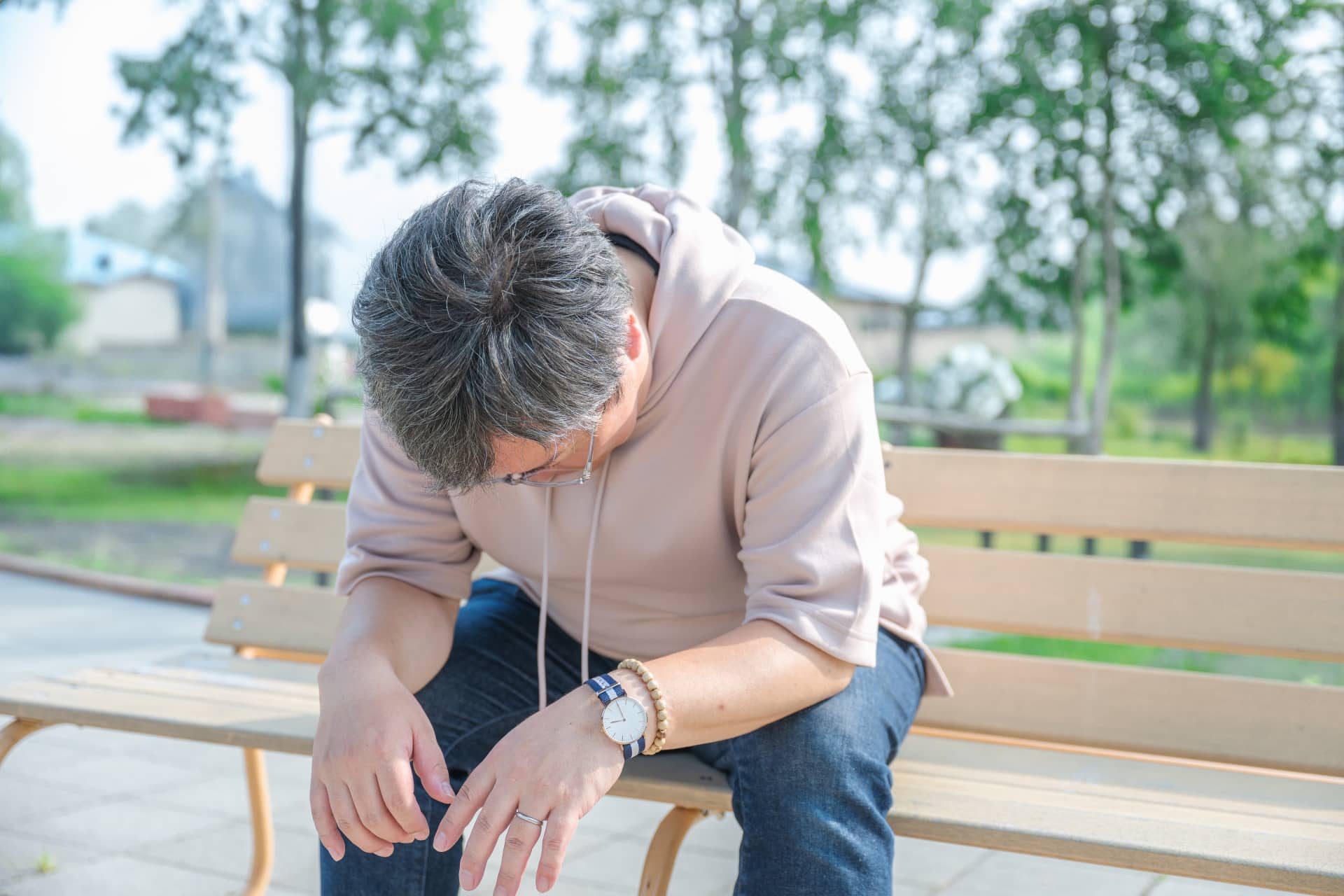 マグネシウム欠乏と現代病：あなたの不調の原因は「隠れマグネシウム不足」かも？！