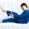 夜中のこむら返りは「電解質不足」が原因？ 医学的にわかってきた対策
